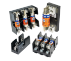 Other Electrical Fuses and Additional Materials
