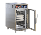 Holding & Warming Cabinets