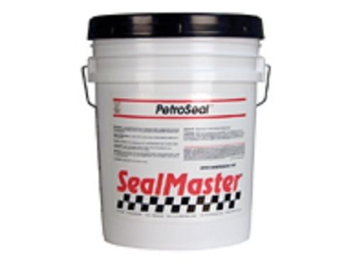 PETRO SEAL  A CONCENTRATED OIL SPOT PRIMER