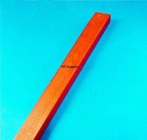 Straight Red Cutting Stick for Polar 115 Cutter - 12p pack w/ Free Shipping