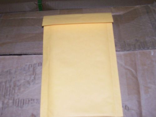 4 x8 padded shipping envelopes