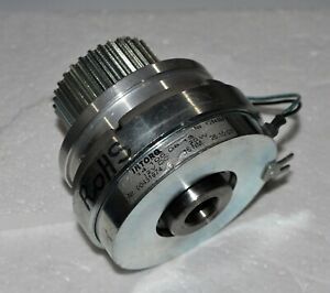 Pitney Bowes Series Inserter Part# Y284069 Clutch Assy HSHCCSF