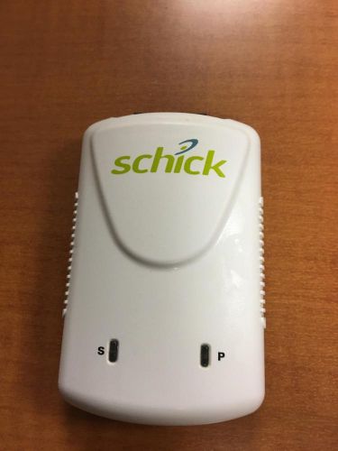 Schick-CDR USB Remote HS