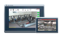 Control Systems & Industrial Automation Tools