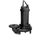 Submersible Pumps