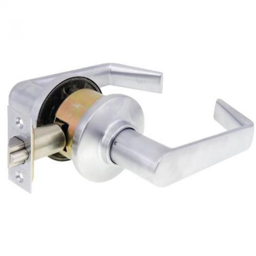 S10d passage leverset s10d sat 626 kdc schlage lock passage locks for sale