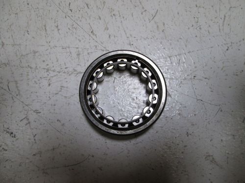 Gardner denver df12753 bearing gear *new out in bag* for sale