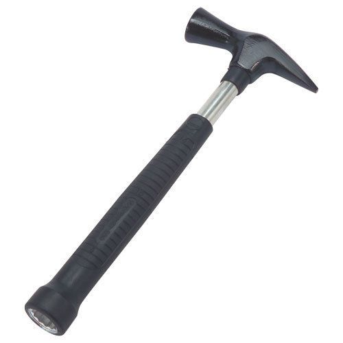 DENSAN Aluminum H Socket Hammer DH-260AS