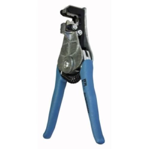 IDEAL Stripmaster Coax Wire Striping Tool (SKU#T39681)