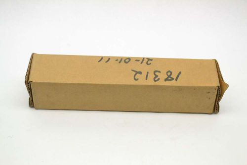 GENERAL ELECTRIC GE 9F60BDD905 TYPE EJ-1 SIZE B 0.5E AMP 5.5KV-AC FUSE B401776