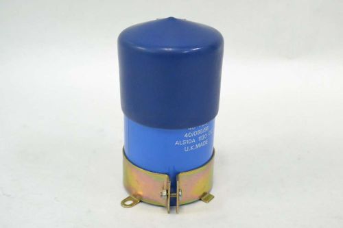 AEROVOX 40/085/56 40V-DC 47000UF CAPACITOR B352651