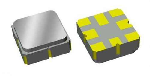 Signal Conditioning 465/6MHz Filter