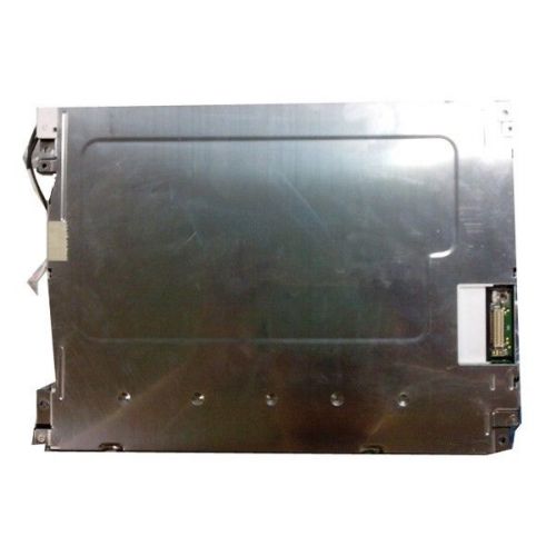 LQ10D368 10.4&#039;&#039; 640*480 TFT-LCD display panel Original free shipping