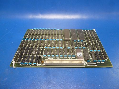 YASKAWA JANCD-CG24 /C01 JANCDCG24 BOARD CARD