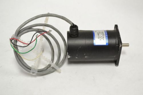 NEW EASTERN LA23BCT-101 AIR DEVICE STEPPER 6.3V-AC 2PH ELECTRIC MOTOR B226742