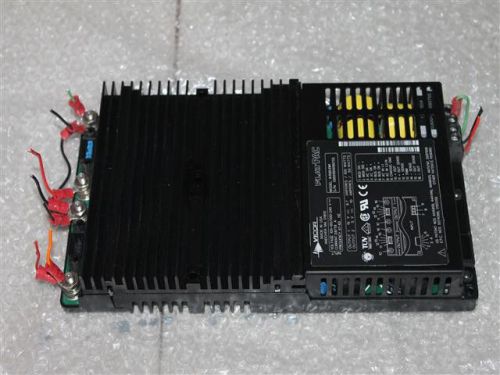 Vicor FLAT PAC VI-PU20-EWY Power Supply U