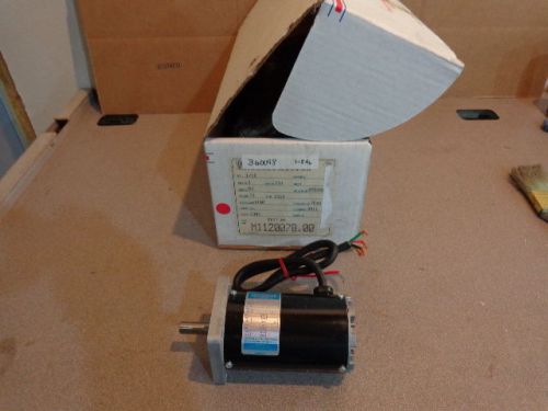 Leeson AC Gearmotor CM31T16NZ1A