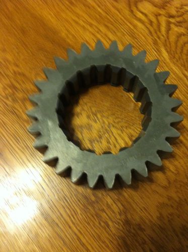 FULLER TRANSMISSION GEAR #S-16746