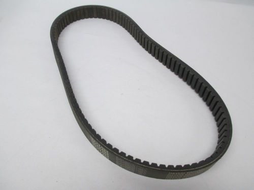 New dayco 1922v403 variable speed cog-v-belt 40-29/64x1-3/16in d280812 for sale