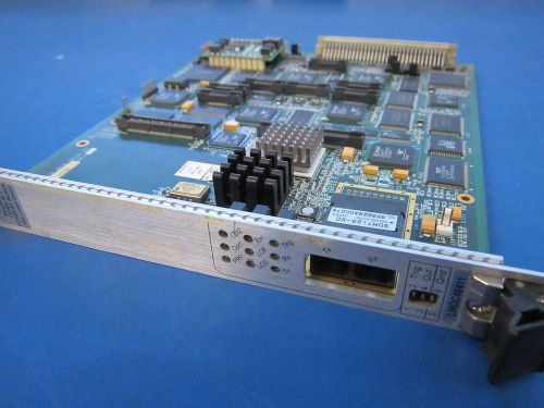 IXIA 1310 nm Singlemode OC48c IR-1 POS/BERT Module LMOC48411