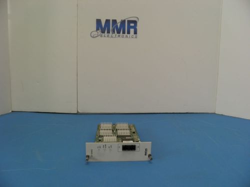 Smartbits Spirent NetCom AT-9155C AT9155C Module