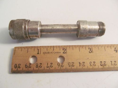 Microlab FXR LA-50N 5Ghz Low Pass Filter