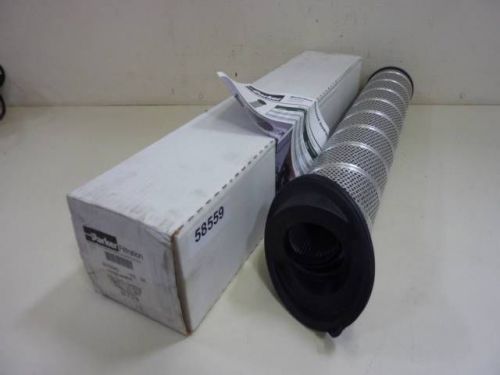 New Parker Filter 937399Q 10Q TR 58559