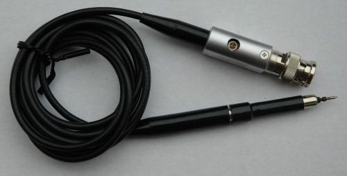 BK Precision PR-45 10X probe