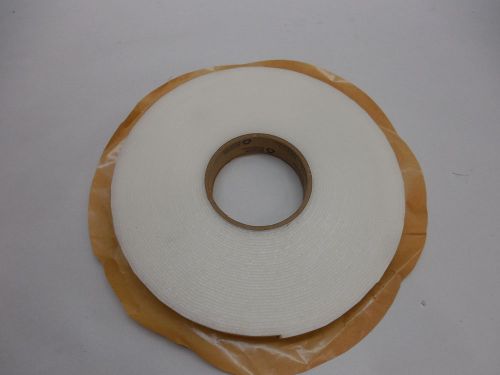 1&#034; x 18 yds 3M 4412N Extrem Sealing Tape Automotive Molding tape