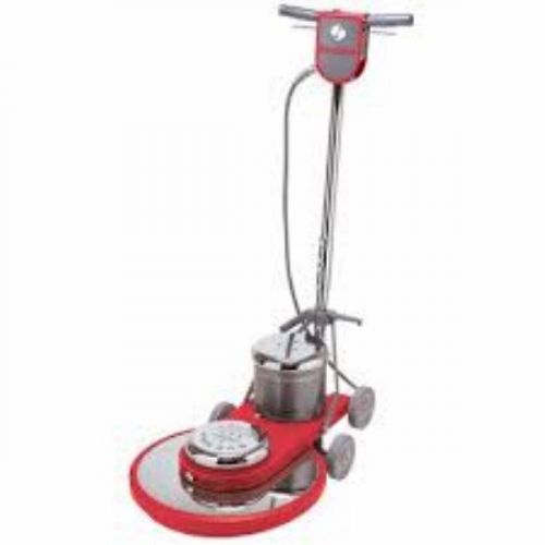 Sanitaire sc6045 floor burnisher for sale