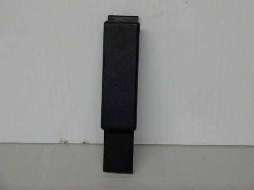 MOTOROLA ASTRO DIGITAL SABER BELT CLIP NTN7309A