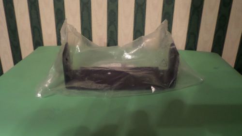 Motorola rln6076a mounting bracket w/hardware sealed package for sale