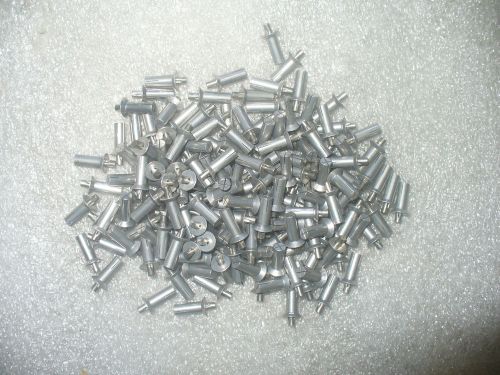 SOUTHCO RIVET,CSH 5/32 x 5/16  P/N 385051013