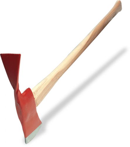 Council Pulaski-Forester Axe