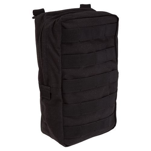 5.11 Tactical 6.10 Vertical Pouch 58717 black