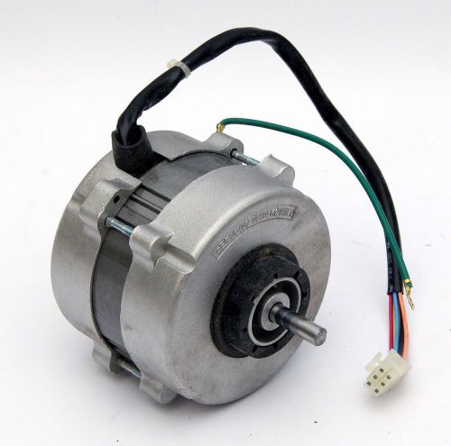 Service First MOT11244 Fan Motor assembly  LG 4681A20064C Air Conditioner 265V