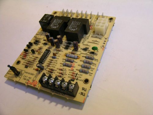 Honeywell control board 40403-001 st9120a2004  40403001 for sale