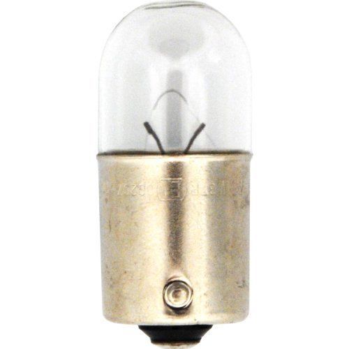 Sylvania 5007 miniature lamp  pack of 2 for sale