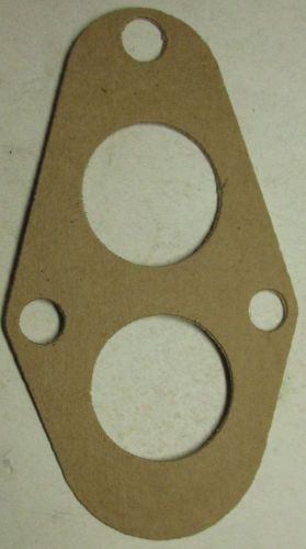 &#034;o.e.m.&#034; valve chest gasket bu-26603 for ingersoll rand winch &#034;air tugger&#034; for sale