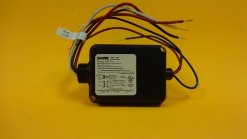 MYTECH MP-120A Power Pack  - NEW