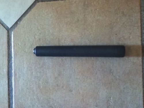 Extendable Training Baton  Prop