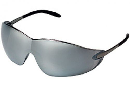 ***$8.49***blackjack glasses*no frame**silver mirror*free expedited shipping** for sale