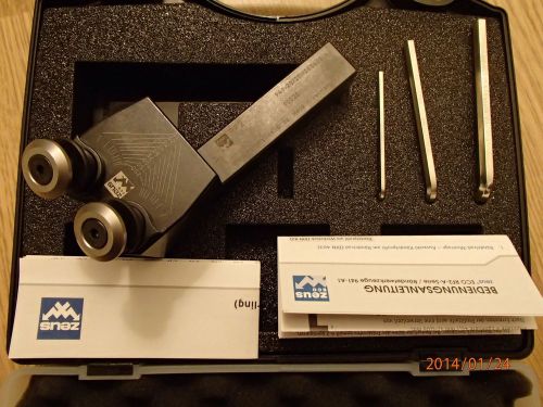 Cut knurling tools - double wheels - 20/25mm shank size for sale