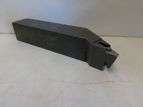 GREENLEAF LATHE TOOL HOLDER #434315   STK 1147