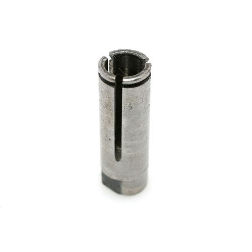 Procunier #2 Tap Collet for 1/2&#034; Size Taps