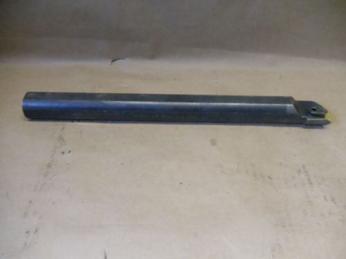 TELEDYNE BORING BAR FSSA 318 CTPL 16