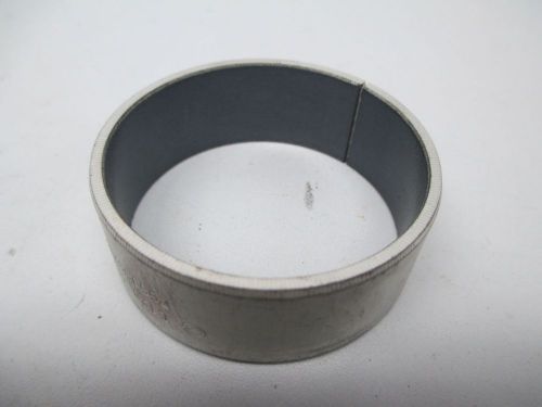 NEW PG505520F 50X55X20MM BUSHING D263268