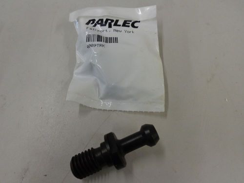 NEW PARLEC CAT 40 RETENTION KNOBS