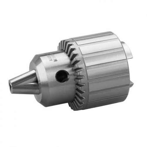 MILWAUKEE 48-66-2085 3/4 inch Keyed Drill Chuck