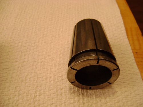 1-1/4&#034; ACURA-GRIP #901250 Collet